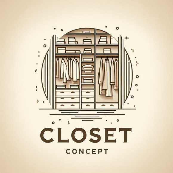 concept_closet